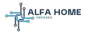 alfahomerepairs.com